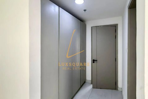 شقة في Al Furjan, دبي 3 غرف نوم, 143 م² رقم 112348 - صورة 7