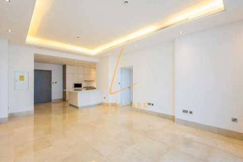 Снять в аренду квартиру в The Crescent, Пальма Джумейра, Дубай: 2 спальни, 124м², № 112351 - фото 4