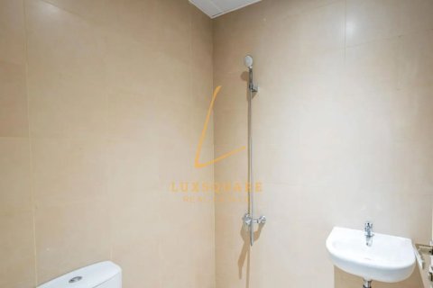 Снять в аренду квартиру в The Crescent, Пальма Джумейра, Дубай: 2 спальни, 124м², № 112351 - фото 13