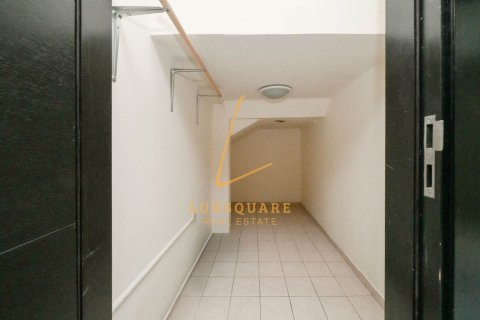 Villa in Jumeirah Park, Dubai 3 bedrooms, 861 sq.m. № 112349 - photo 13