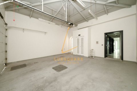 Villa in Jumeirah Park, Dubai 3 bedrooms, 861 sq.m. № 112349 - photo 11