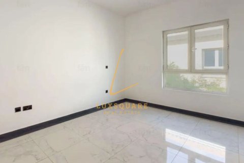 Villa in Jumeirah Park, Dubai 3 bedrooms, 861 sq.m. № 112349 - photo 8