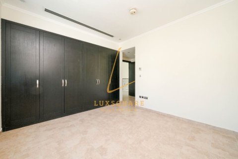 Villa in Jumeirah Park, Dubai 3 bedrooms, 861 sq.m. № 112349 - photo 9