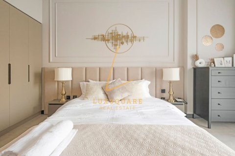 Apartamento en 15 Northside, Business Bay, Dubai, 1 dormitorio, 54 m², № 112344 - foto 5