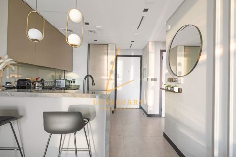 Apartamento en 15 Northside, Business Bay, Dubai, 1 dormitorio, 54 m², № 112344 - foto 20
