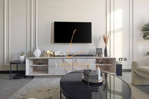 Apartamento en 15 Northside, Business Bay, Dubai, 1 dormitorio, 54 m², № 112344 - foto 22