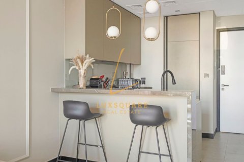 Apartamento en 15 Northside, Business Bay, Dubai, 1 dormitorio, 54 m², № 112344 - foto 21