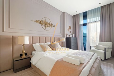 Apartamento en 15 Northside, Business Bay, Dubai, 1 dormitorio, 54 m², № 112344 - foto 2