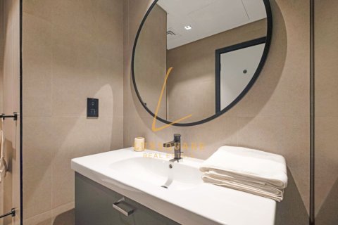 Apartamento en 15 Northside, Business Bay, Dubai, 1 dormitorio, 54 m², № 112344 - foto 8