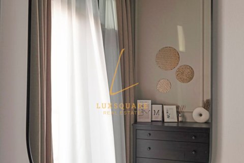 Apartamento en 15 Northside, Business Bay, Dubai, 1 dormitorio, 54 m², № 112344 - foto 6