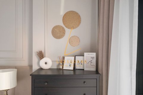 Apartamento en 15 Northside, Business Bay, Dubai, 1 dormitorio, 54 m², № 112344 - foto 7