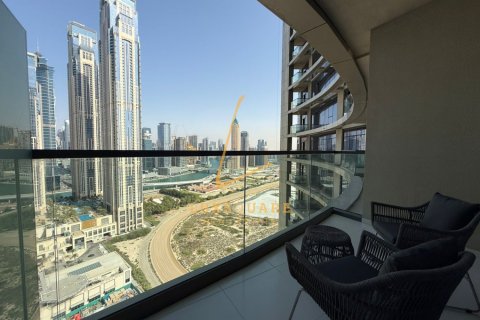 Apartment in Aykon City, Business Bay, Dubai 1 bedroom, 63 sq.m. № 112350 - photo 11