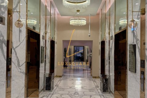 Apartment in Aykon City, Business Bay, Dubai 1 bedroom, 63 sq.m. № 112350 - photo 16