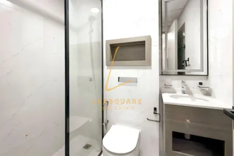 Appartement à Al Furjan, Dubai, 3 chambres, 143 m², № 112352 - photo 10