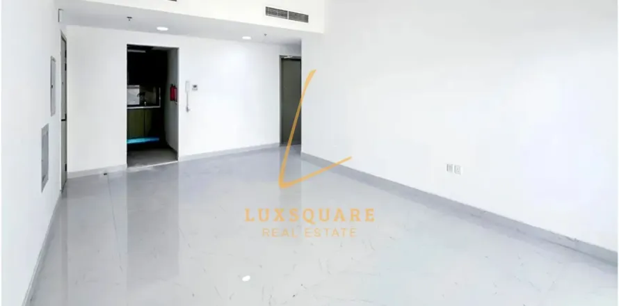 Appartement à Al Furjan, Dubai, 3 chambres, 143 m², № 112352