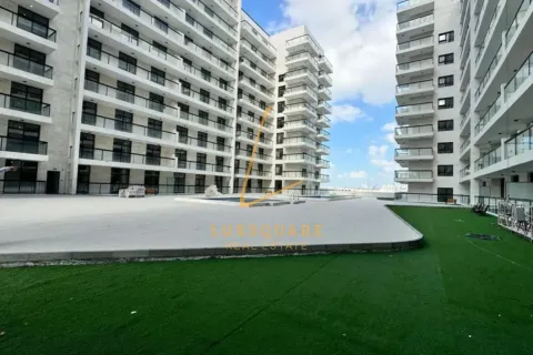 Appartement à Al Furjan, Dubai, 3 chambres, 143 m², № 112352 - photo 14