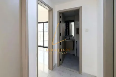 Appartement à Al Furjan, Dubai, 3 chambres, 143 m², № 112352 - photo 3