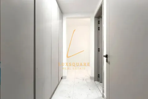 Appartement à Al Furjan, Dubai, 3 chambres, 143 m², № 112352 - photo 8