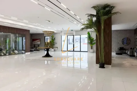 Appartement à Al Furjan, Dubai, 3 chambres, 143 m², № 112352 - photo 13