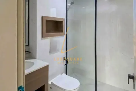 Appartement à Al Furjan, Dubai, 3 chambres, 143 m², № 112352 - photo 11
