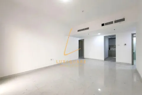 Appartement à Al Furjan, Dubai, 3 chambres, 143 m², № 112352 - photo 2