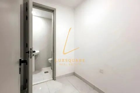 Appartement à Al Furjan, Dubai, 3 chambres, 143 m², № 112352 - photo 4