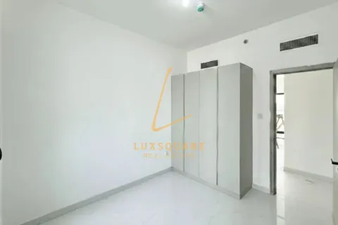 Appartement à Al Furjan, Dubai, 3 chambres, 143 m², № 112352 - photo 9