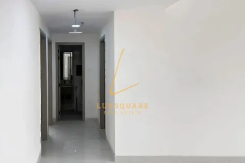 Appartement à Al Furjan, Dubai, 3 chambres, 143 m², № 112352 - photo 5