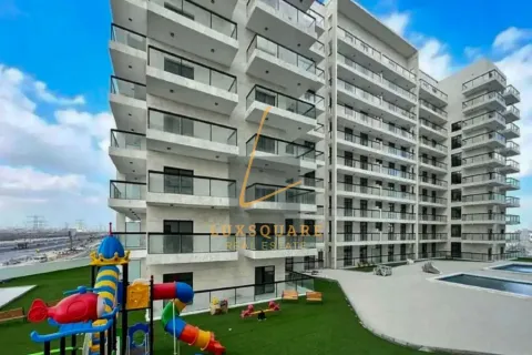 Appartement à Al Furjan, Dubai, 3 chambres, 143 m², № 112352 - photo 15