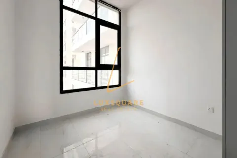 Appartement à Al Furjan, Dubai, 3 chambres, 143 m², № 112352 - photo 6