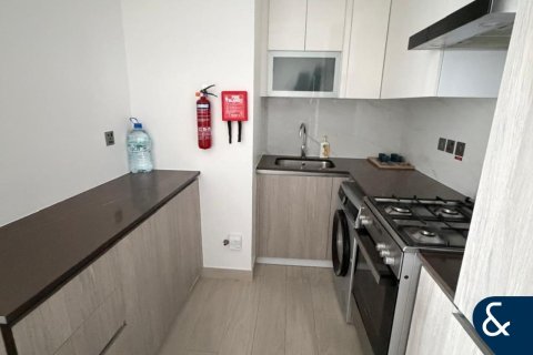 Apartment in Jumeirah Lake Towers, Dubai 1 bedroom, 80 sq.m. № 98883 - photo 10