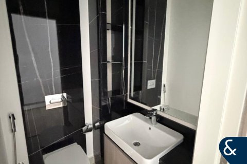 Apartment in Jumeirah Lake Towers, Dubai 1 bedroom, 80 sq.m. № 98883 - photo 8