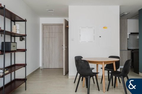 Apartment in Jumeirah Lake Towers, Dubai 1 bedroom, 80 sq.m. № 98883 - photo 7