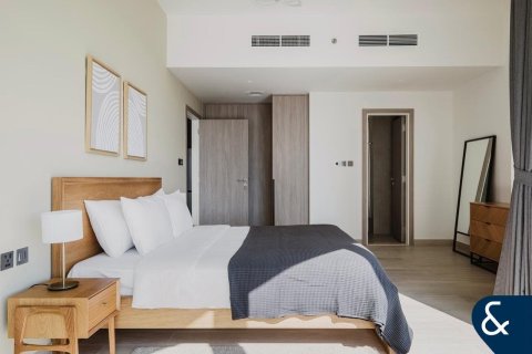 Apartment in Jumeirah Lake Towers, Dubai 1 bedroom, 80 sq.m. № 98883 - photo 4