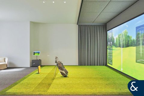 Apartment in Jumeirah Lake Towers, Dubai 1 bedroom, 80 sq.m. № 98883 - photo 11