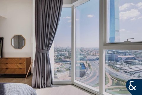 Apartment in Jumeirah Lake Towers, Dubai 1 bedroom, 80 sq.m. № 98883 - photo 6