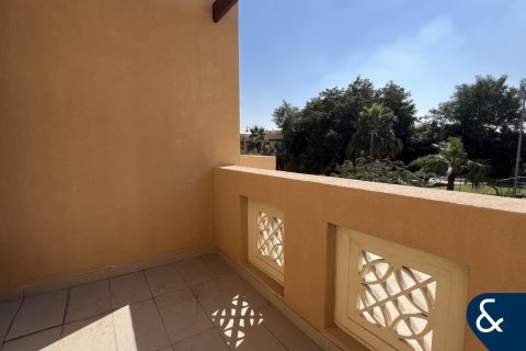 Townhouse in North Village, Al Furjan, Dubai 3 bedrooms, 224 sq.m. № 98890 - photo 15