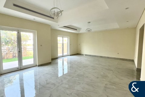 Townhouse in North Village, Al Furjan, Dubai 3 bedrooms, 224 sq.m. № 98890 - photo 5