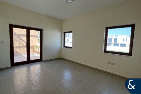 Townhouse in North Village, Al Furjan, Dubai 3 bedrooms, 224 sq.m. № 98890 - photo 6
