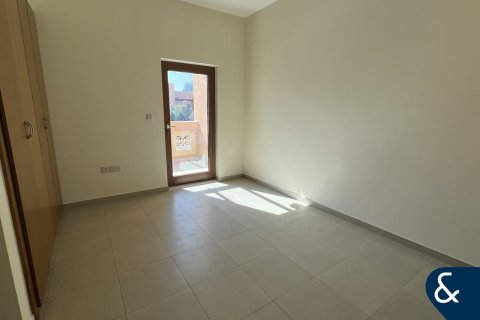 Townhouse in North Village, Al Furjan, Dubai 3 bedrooms, 224 sq.m. № 98890 - photo 10