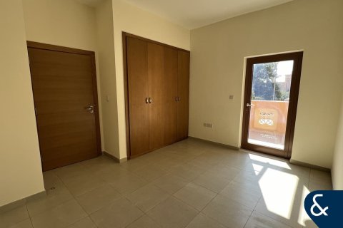 Townhouse in North Village, Al Furjan, Dubai 3 bedrooms, 224 sq.m. № 98890 - photo 11