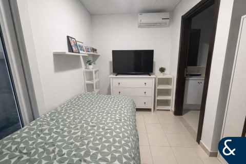 Villa in Bella Casa, Serena, Dubai 3 bedrooms, 255 sq.m. № 98891 - photo 10