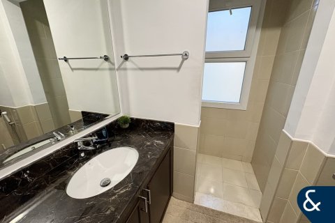 Villa in Bella Casa, Serena, Dubai 3 bedrooms, 255 sq.m. № 98891 - photo 7