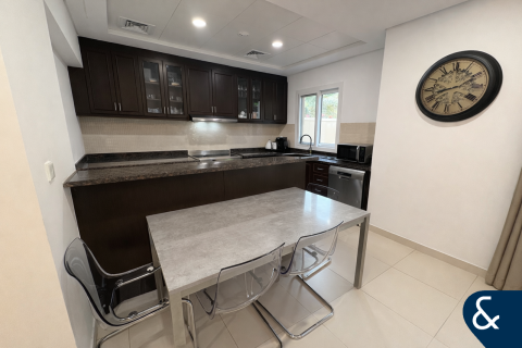 Villa in Bella Casa, Serena, Dubai 3 bedrooms, 255 sq.m. № 98891 - photo 4