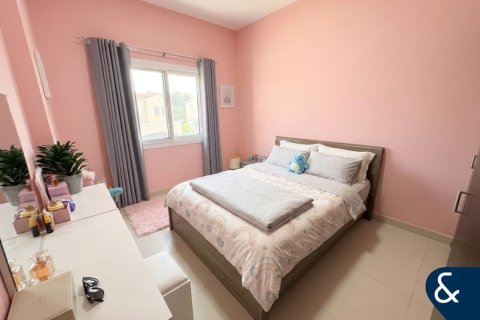 Villa in Bella Casa, Serena, Dubai 3 bedrooms, 255 sq.m. № 98891 - photo 8