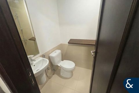 Villa in Bella Casa, Serena, Dubai 3 bedrooms, 255 sq.m. № 98891 - photo 11