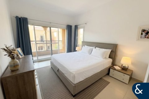 Villa in Bella Casa, Serena, Dubai 3 bedrooms, 255 sq.m. № 98891 - photo 6