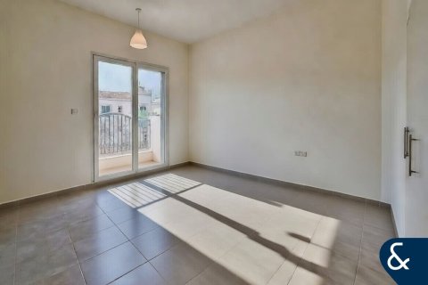 Townhouse in Victory Heights, Dubai Sports City, Dubai 4 bedrooms, 250 sq.m. № 98888 - photo 3