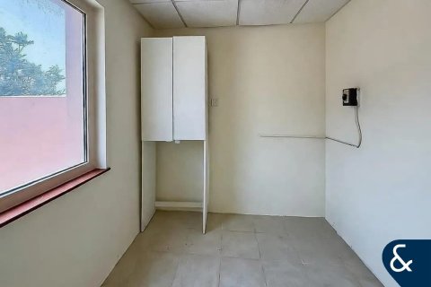 Townhouse in Victory Heights, Dubai Sports City, Dubai 4 bedrooms, 250 sq.m. № 98888 - photo 10