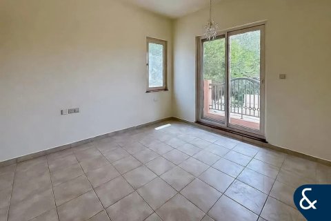 Townhouse in Victory Heights, Dubai Sports City, Dubai 4 bedrooms, 250 sq.m. № 98888